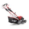 Motorová sekačka s pojezdem VeGA 525 SXHE 7in1