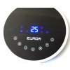 EUROM Coolstar 6.0