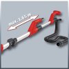 Einhell Classic TC-DW 225 Bruska na sádrokarton 600W, 225mm, 6x brusný papír, kufr
