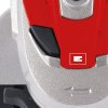 Einhell Expert TE-AG 125 CE Bruska úhlová 1100W, 125mm