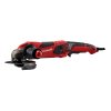 Einhell Expert TE-AG 125 CE Bruska úhlová 1100W, 125mm