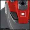 Einhell Expert TE-AG 125/750 Bruska úhlová 750W, 125mm