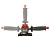 Einhell Expert TE-AG 125/750 Bruska úhlová 750W, 125mm