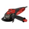 Einhell Expert TE-AG 125/750 Bruska úhlová 750W, 125mm