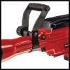 Einhell Classic TC-DH 43 Kladivo bourací 1600W, 43J, 2x sekáč, kufr