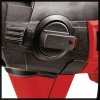 Einhell Expert Plus TE-HD 18 Li-Solo Kladivo vrtací Aku 18V, 1,2J, 14Nm