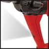 Einhell Expert Plus TE-HD 18 Li-Solo Kladivo vrtací Aku 18V, 1,2J, 14Nm