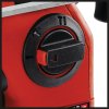 Einhell Expert HEROCCO Aku bezuhlíkové kladivo vrtací 18V, 18Nm, 2,2J, kufr