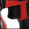 Einhell Expert HEROCCO Aku bezuhlíkové kladivo vrtací 18V, 18Nm, 2,2J, kufr