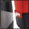 Einhell Expert HEROCCO Aku bezuhlíkové kladivo vrtací 18V, 18Nm, 2,2J, kufr