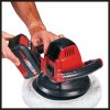 Einhell Expert Plus CE-CB 18/254 Li-Solo Leštička a bruska Aku 18V, 254mm