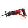 Aku pila ocaska  Einhell Expert TE-AP 18 Li  (bez baterie)