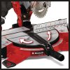 Einhell Expert TE-MS 18/210 Li-Solo, Pila pokosová Aku, 18V, 210mm, bez aku a nabíječky