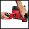 Aku řetězová pila Einhell Expert Plus GE-LC 18 Li Kit ( 1x3,0 Ah)