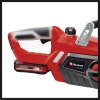 Aku řetězová pila Einhell Expert Plus GE-LC 18 Li Kit ( 1x3,0 Ah)