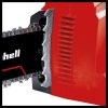 Aku řetězová pila Einhell Expert Plus GE-LC 18 Li Kit ( 1x3,0 Ah)