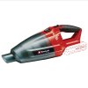 Aku vysavač Einhell Expert Plus TE-VC 18 Li-Solo