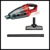 Aku vysavač Einhell Expert Plus TE-VC 18 Li-Solo