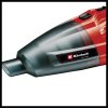 Aku vysavač Einhell Expert Plus TE-VC 18 Li-Solo