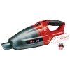 Aku vysavač Einhell Expert Plus TE-VC 18 Li-Solo