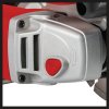 Einhell Classic TH-MA 1300 Frézka drážkovací 1320W, 125mm, kufr