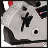 Einhell Classic TH-MA 1300 Frézka drážkovací 1320W, 125mm, kufr