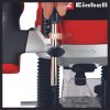 Einhell Expert TE-RO 1255 E Frézka vrchní 1200W, kleština 6 a 8 mm, vodítko