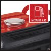Einhell Classic TC-PG 10/E5 Generátor benzínový 800W, výkon motoru 1 000W, nádrž 4l