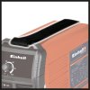 Invertorová svářečka Einhell Classic TC-IW 110