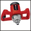 Einhell Classic TC-MX 1200 E Míchač lepidel a malty