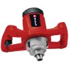 Einhell Classic TC-MX 1200 E Míchač lepidel a malty