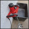 Einhell Classic TC-MX 1400-2 E Míchač lepidel a malty 1 400W, 2 rychlost, sofstart
