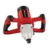 Míchadlo na lepidelo a maltu Einhell Expert TE-MX 1600-2 CE