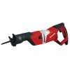 Einhell Expert TE-AP 1050E Pila ocaska 1050W,otočná hlava,regulace rychlosti,1xpilový list