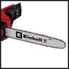 Elektrická řetězová pila Einhell Home GH-EC 2040