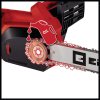 Elektrická řetězová pila Einhell Home GH-EC 2040