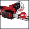 Elektrická řetězová pila Einhell Home GH-EC 2040
