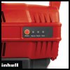 Automatická vodárna Einhell Classic GC-AW 6333