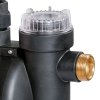 Automatická vodárna Einhell Classic GC-AW 6333