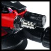 Rotační pneumatická bruska Einhell Classic TC-PE 150