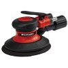 Rotační pneumatická bruska Einhell Classic TC-PE 150