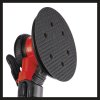 Rotační pneumatická bruska Einhell Classic TC-PE 150