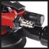 Rotační pneumatická bruska Einhell Classic TC-PE 150