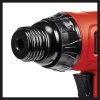 Pneumatické kladivo Set Einhell Classic TC-PC 45