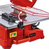 Einhell Classic TC-TC 800 Řezačka dlaždic 800W, 180mm