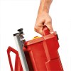 Einhell Classic TC-TC 800 Řezačka dlaždic 800W, 180mm