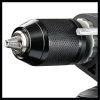 Einhell Expert RT-ID 65 Příklepová elektrická vrtačka 650W, regulace otáček, 13mm, kufr