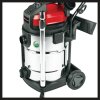Einhell Expert TE-VC 2230 SA Vysavač pro mokré i suché sání