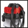 Einhell Expert TE-VC 2230 SA Vysavač pro mokré i suché sání