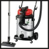 Einhell Expert TE-VC 2230 SA Vysavač pro mokré i suché sání